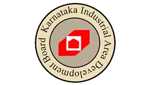 KIADB