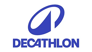 Decathlon