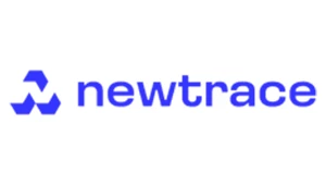 Newtrace