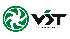 VST