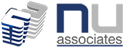 NU Associates