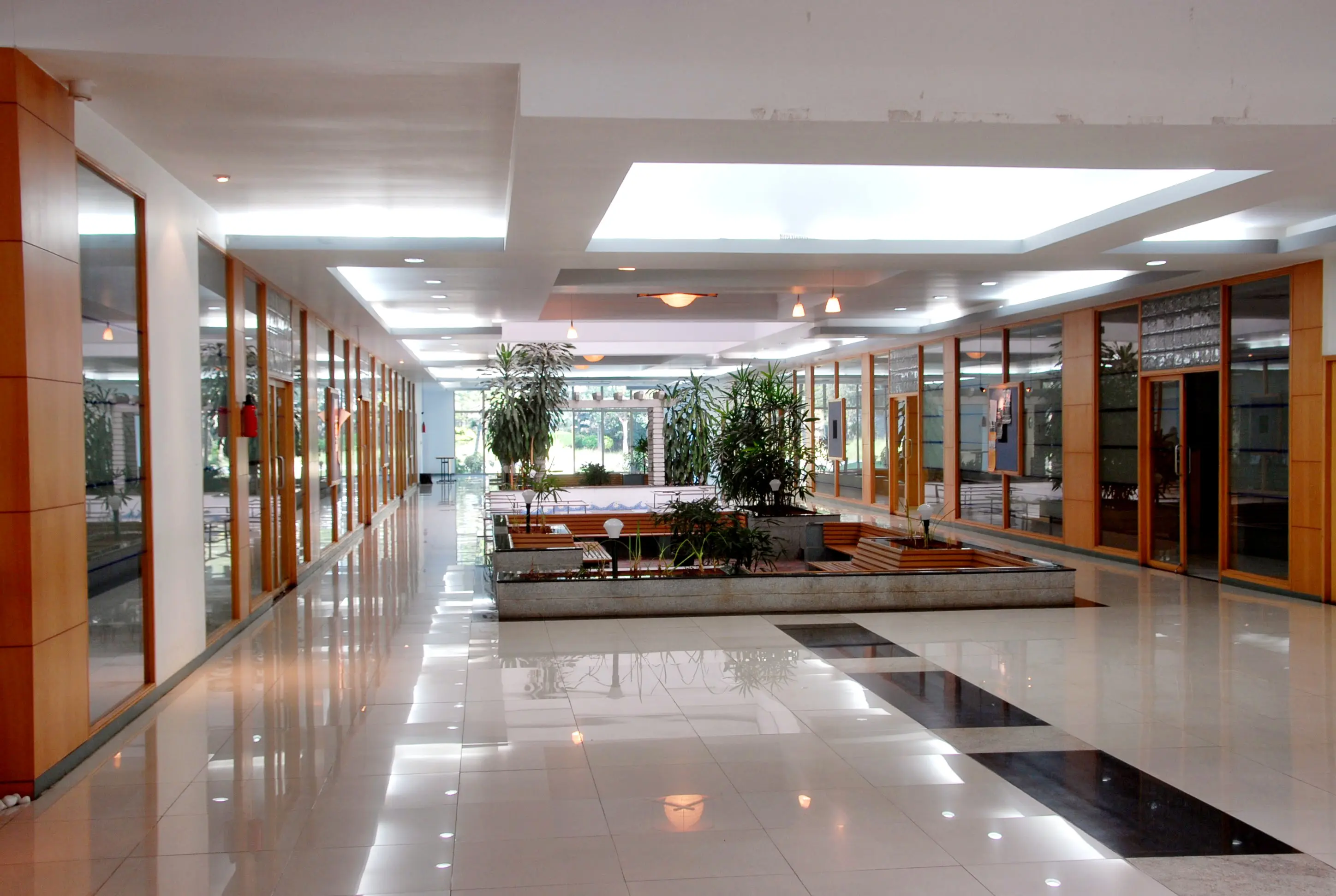 IIIT Bengaluru