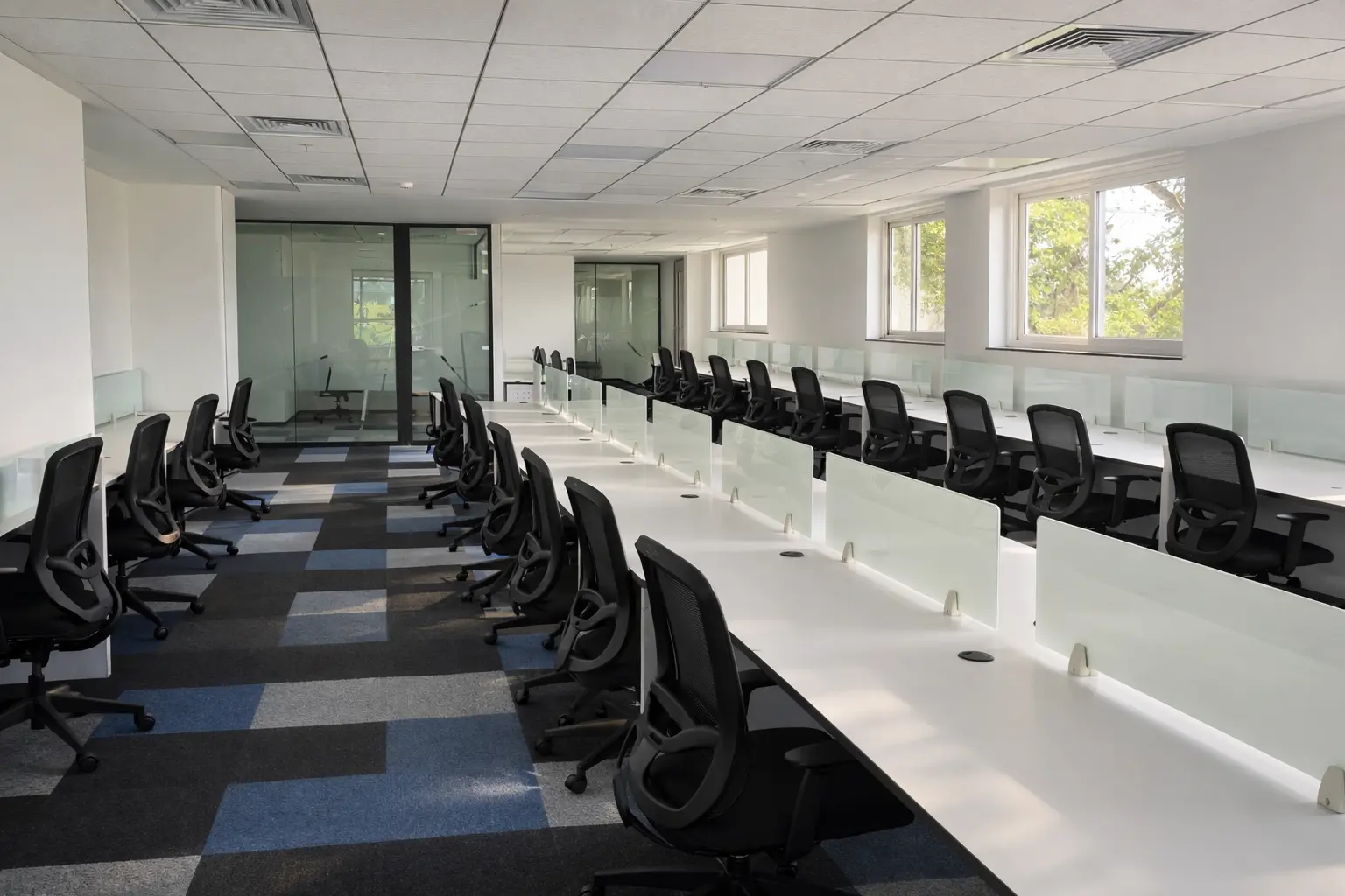 TLD Maini Interiors
