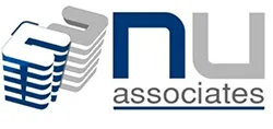 NU Associates